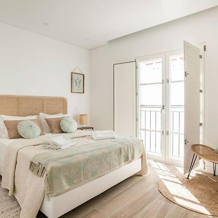 Casa Nova Do Levante, Perto Do Mar Олян Екстер'єр фото