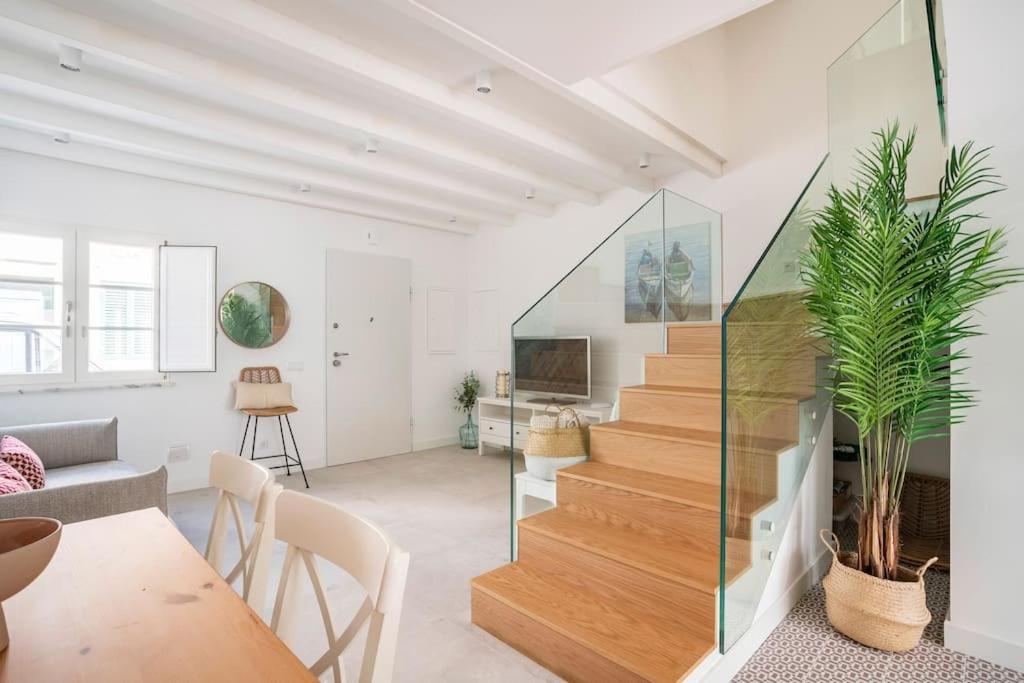 Casa Nova Do Levante, Perto Do Mar Олян Екстер'єр фото