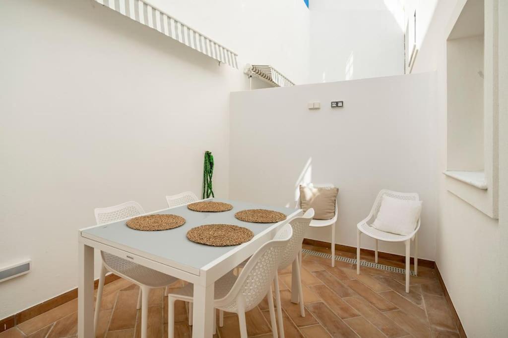 Casa Nova Do Levante, Perto Do Mar Олян Екстер'єр фото